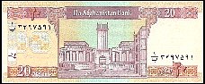 AfgP6820AfghanisSH13812002r.jpg