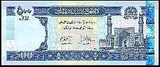 AfgP71500AfghanisSH13812002.jpg