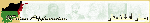 Afghan Net Website