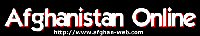 Afghanistan Online Website