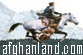 Afghanland.com