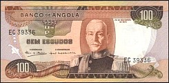 AgoP.101100Escudos24.11.1972DC.jpg
