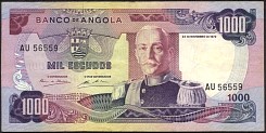 AgoP.1031000Escudos24.11.1972DC.jpg