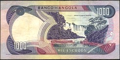 AgoP.1031000Escudos24.11.1972DCr.jpg