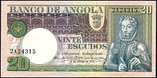 AgoP.10420Escudos10.6.1973CL1.jpg