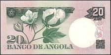 AgoP.10420Escudos10.6.1973CL1r.jpg