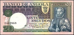 AgoP.104a20Escudos10.6.1973DC.jpg