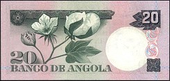 AgoP.104a20Escudos10.6.1973DCr.jpg