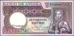 AgoP.107500Escudos10.6.1973DC.jpg