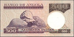AgoP.107500Escudos10.6.1973DCr.jpg