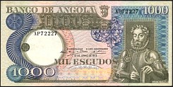 AgoP.1081000Escudos10.6.1973DC.jpg