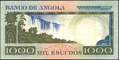AgoP.1081000Escudos10.6.1973DCr.jpg