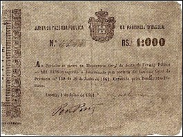 AgoP.11000Reis1.7.1861.jpg