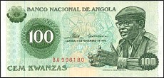 AgoP.111a100Kwanzas11.11.1976DC.jpg