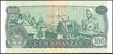 AgoP.111a100Kwanzas11.11.1976DCr.jpg