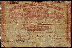 AgoP.161000Reis28.1.1890.jpg