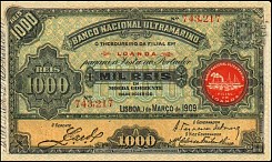 AgoP.271000Reis1.3.1909.jpg