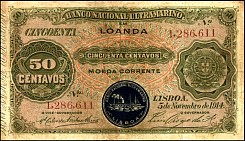 AgoP.4550Centavos5.11.1914.jpg