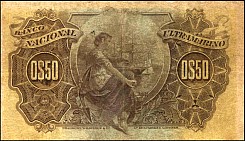 AgoP.4550Centavos5.11.1914r.jpg
