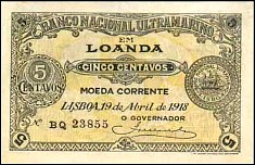 AgoP.495Centavos19.4.1918.jpg