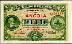 AgoP.551Escudos1.1.1921.jpg