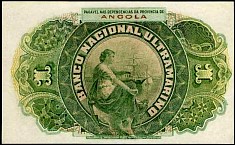 AgoP.551Escudos1.1.1921r.jpg