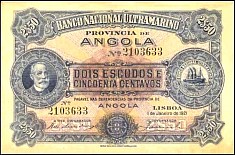 AgoP.562.50Escudos1.1.1921.jpg