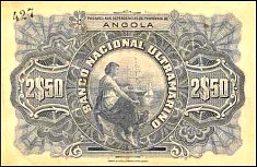 AgoP.562.50Escudos1.1.1921r.jpg