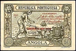 AgoP.6250Cents1921.jpg