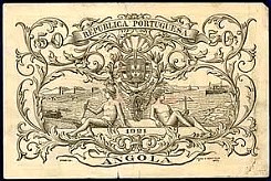 AgoP.6250Cents1921r.jpg
