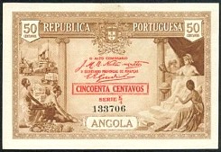 AgoP.6350Cenmtavos1923.jpg