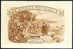 AgoP.6350Cenmtavos1923r.jpg