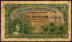 AgoP.641AngolarD.1926.jpg