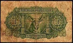 AgoP.641AngolarD.1926r.jpg