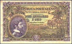 AgoP.652.5AngolaresD.1926.jpg