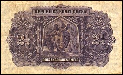 AgoP.652.5AngolaresD.1926r.jpg