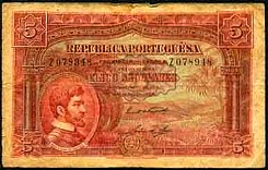 AgoP.665AngolaresD.1926.jpg
