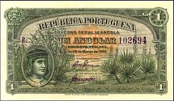 AgoP.681Angolar26.3.1942No.102694.jpg