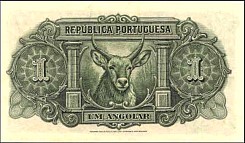 AgoP.681Angolar26.3.1942No.102694r.jpg