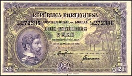 AgoP.692.5Angolares28.3.1942DC.jpg