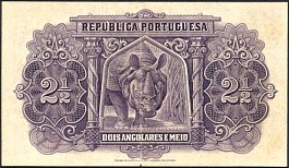 AgoP.692.5Angolares28.3.1942DCr.jpg