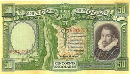 AgoP.8450Angolares1.3.1951RB.jpg