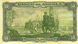 AgoP.8450Angolares1.3.1951RBr.jpg