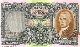 AgoP.85S100Angolares1.3.1951No.12RB.jpg