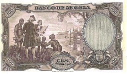 AgoP.85S100Angolares1.3.1951No.12RBr.jpg