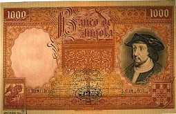 AgoP.86s1000Angolares1.3.1952No.2RB.jpg