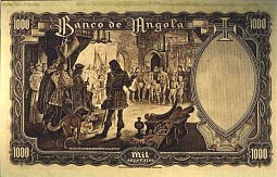 AgoP.86s1000Angolares1.3.1952No.2RBr.jpg