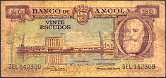 AgoP.8720Escudos15.8.1956DC.jpg
