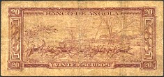 AgoP.8720Escudos15.8.1956DCr.jpg