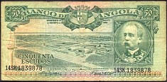 AgoP.88a50Escudos15.8.1956DC.jpg